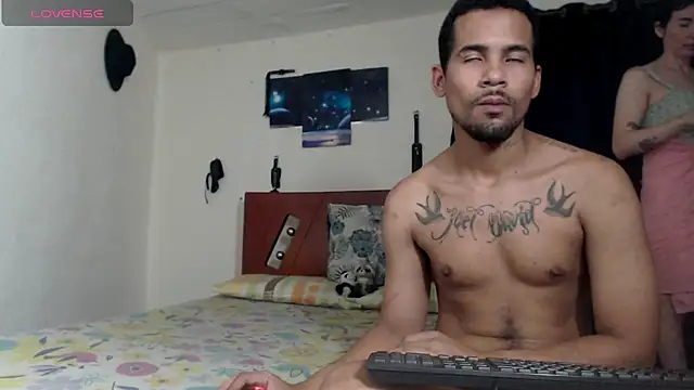 morbo total69 online show from 7, 7, 2026