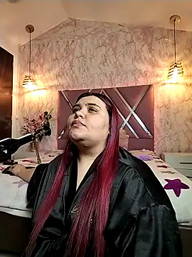 Dolce pearl online show from 7, 3, 2026