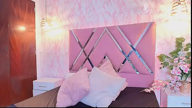 Dolce pearl online show from 21, 3, 2026