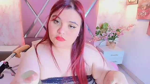 Dolce pearl online show from 1, 4, 2026