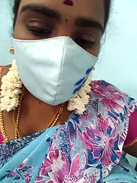 Tamil riyalini12 online show from 20, 9, 2025