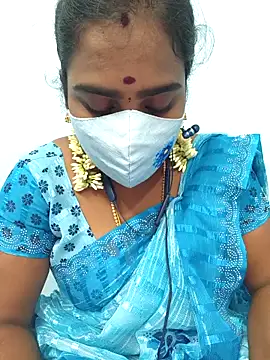 Tamil riyalini12 online show from 22, 9, 2025