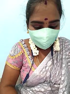 Tamil riyalini12 online show from 27, 9, 2025