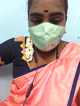 Tamil riyalini12 online show from 7, 10, 2025