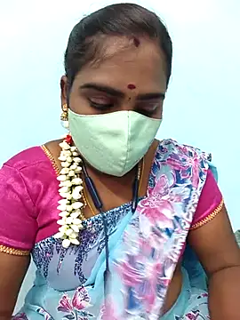 Tamil riyalini12 online show from 8, 10, 2025