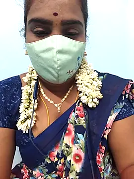 Tamil riyalini12 online show from 13, 10, 2025