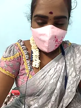 Tamil riyalini12 online show from 22, 10, 2025