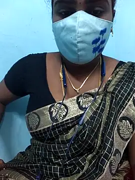 Tamil riyalini12 online show from 23, 10, 2025