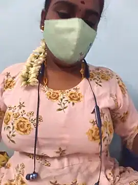 Tamil riyalini12 online show from 19, 11, 2025