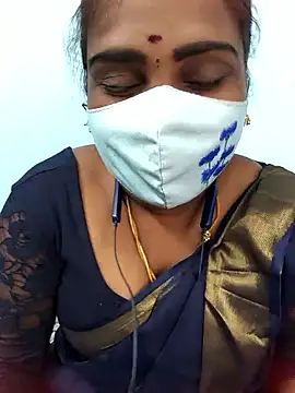 Tamil riyalini12 online show from 12, 1, 2026