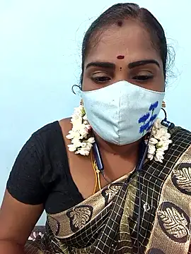 Tamil riyalini12 online show from 17, 1, 2026