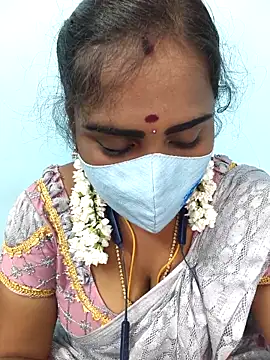 Snapshot of Tamil_riyalini12 chatting on 31, 1, 2026 Tamil riyalini12 online show from 31, 1, 2026