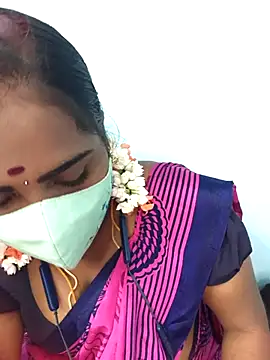 Snapshot of Tamil_riyalini12 chatting on 5, 2, 2026 Tamil riyalini12 online show from 5, 2, 2026