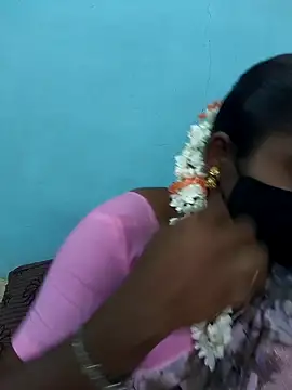 Snapshot of Tamil_riyalini12 chatting on 21, 2, 2026 Tamil riyalini12 online show from 21, 2, 2026