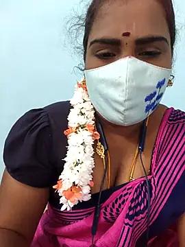 Snapshot of Tamil_riyalini12 chatting on 22, 2, 2026 Tamil riyalini12 online show from 22, 2, 2026