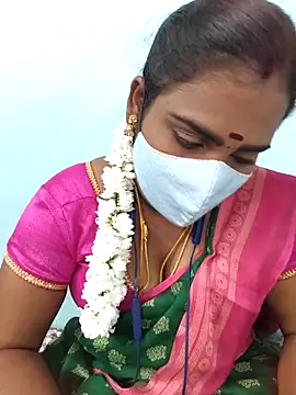 Snapshot of Tamil_riyalini12 chatting on 27, 2, 2026 Tamil riyalini12 online show from 27, 2, 2026