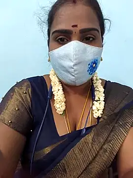 Snapshot of Tamil_riyalini12 chatting on 1, 3, 2026 Tamil riyalini12 online show from 1, 3, 2026