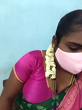 Tamil riyalini12 online show from 26, 3, 2026