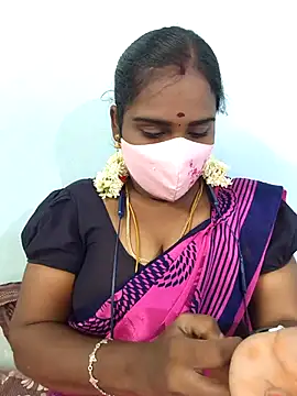 Tamil riyalini12 online show from 3, 4, 2026