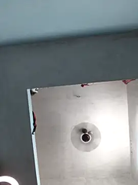 Tamil riyalini12 online show from 4, 4, 2026