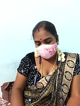 Tamil riyalini12 online show from 15, 4, 2026