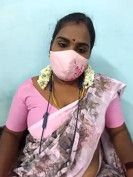 Tamil riyalini12 online show from 16, 4, 2026