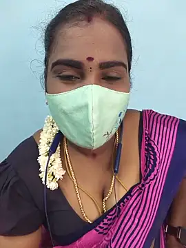 Tamil riyalini12 online show from 24, 5, 2026