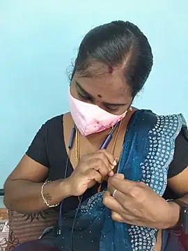Tamil riyalini12 online show from 28, 5, 2026