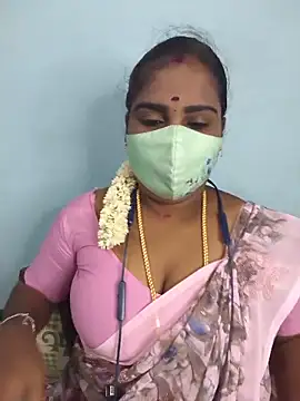 Snapshot of Tamil_riyalini12 chatting on 27, 6, 2026 Tamil riyalini12 online show from 27, 6, 2026