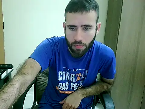 fthrfthr online show from 14, 11, 2025