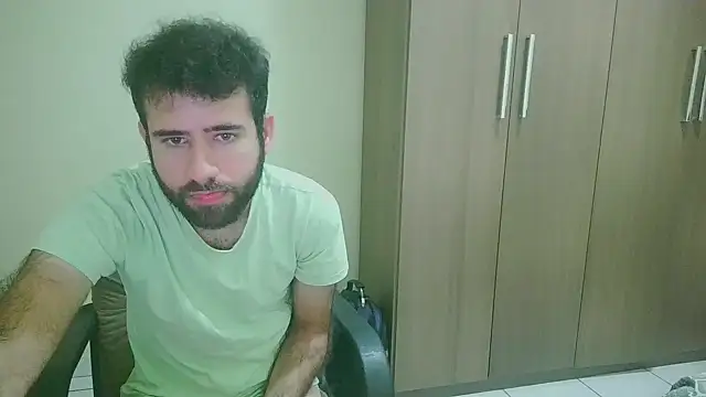 fthrfthr online show from 2, 4, 2026