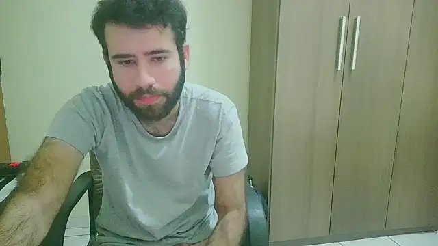 fthrfthr online show from 17, 4, 2026