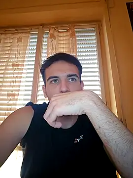 Snapshot of thedoctor977 chatting on 4, 3, 2026 thedoctor977 online show from 4, 3, 2026