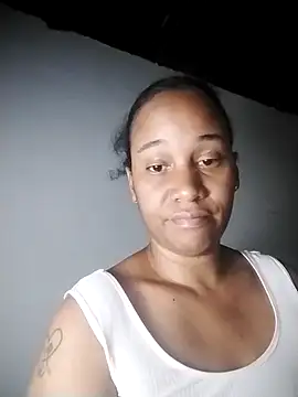 EbonyHorrny online show from 1, 2, 2026