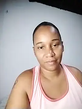 EbonyHorrny online show from 21, 2, 2026