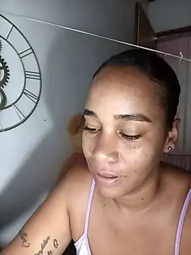 Snapshot of EbonyHorrny chatting on 29, 4, 2026 EbonyHorrny online show from 29, 4, 2026