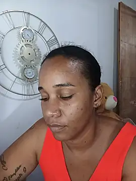 Snapshot of EbonyHorrny chatting on 15, 5, 2026 EbonyHorrny online show from 15, 5, 2026