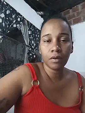 Snapshot of EbonyHorrny chatting on 5, 6, 2026 EbonyHorrny online show from 5, 6, 2026