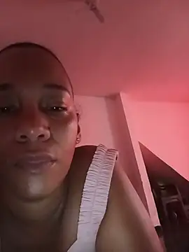 Snapshot of EbonyHorrny chatting on 14, 6, 2026 EbonyHorrny online show from 14, 6, 2026