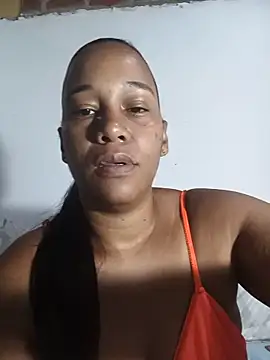 Snapshot of EbonyHorrny chatting on 16, 6, 2026 EbonyHorrny online show from 16, 6, 2026
