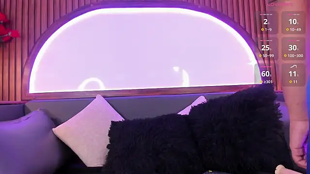 Snapshot of EbonyHorrny chatting on 23, 6, 2026 EbonyHorrny online show from 23, 6, 2026