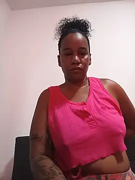 Snapshot of EbonyHorrny chatting on 28, 6, 2026 EbonyHorrny online show from 28, 6, 2026