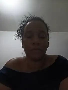 Snapshot of EbonyHorrny chatting on 16, 7, 2026 EbonyHorrny online show from 16, 7, 2026