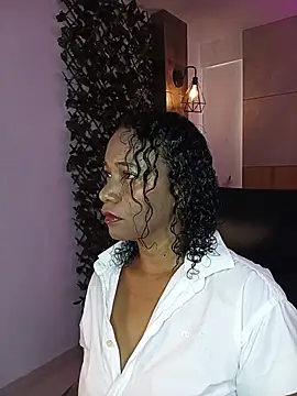 Snapshot of EbonyHorrny chatting on 17, 7, 2026 EbonyHorrny online show from 17, 7, 2026