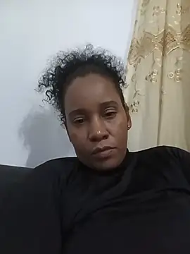 Snapshot of EbonyHorrny chatting on 19, 7, 2026 EbonyHorrny online show from 19, 7, 2026