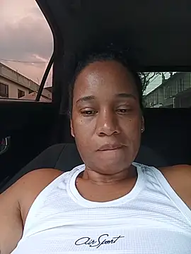 Snapshot of EbonyHorrny chatting on 19, 7, 2026 EbonyHorrny online show from 19, 7, 2026