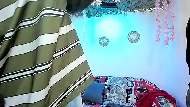 Bastian boyshot77 online show from 16, 1, 2026