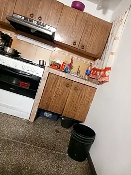 Snapshot of andrea_sweet8 chatting on 12, 9, 2025 andrea sweet8 online show from 12, 9, 2025