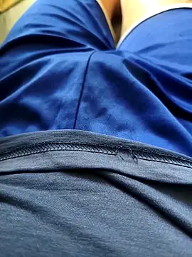 Luiz 268 online show from 9, 4, 2026