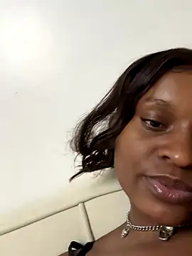 Lil-shawrie online show from 20, 12, 2025